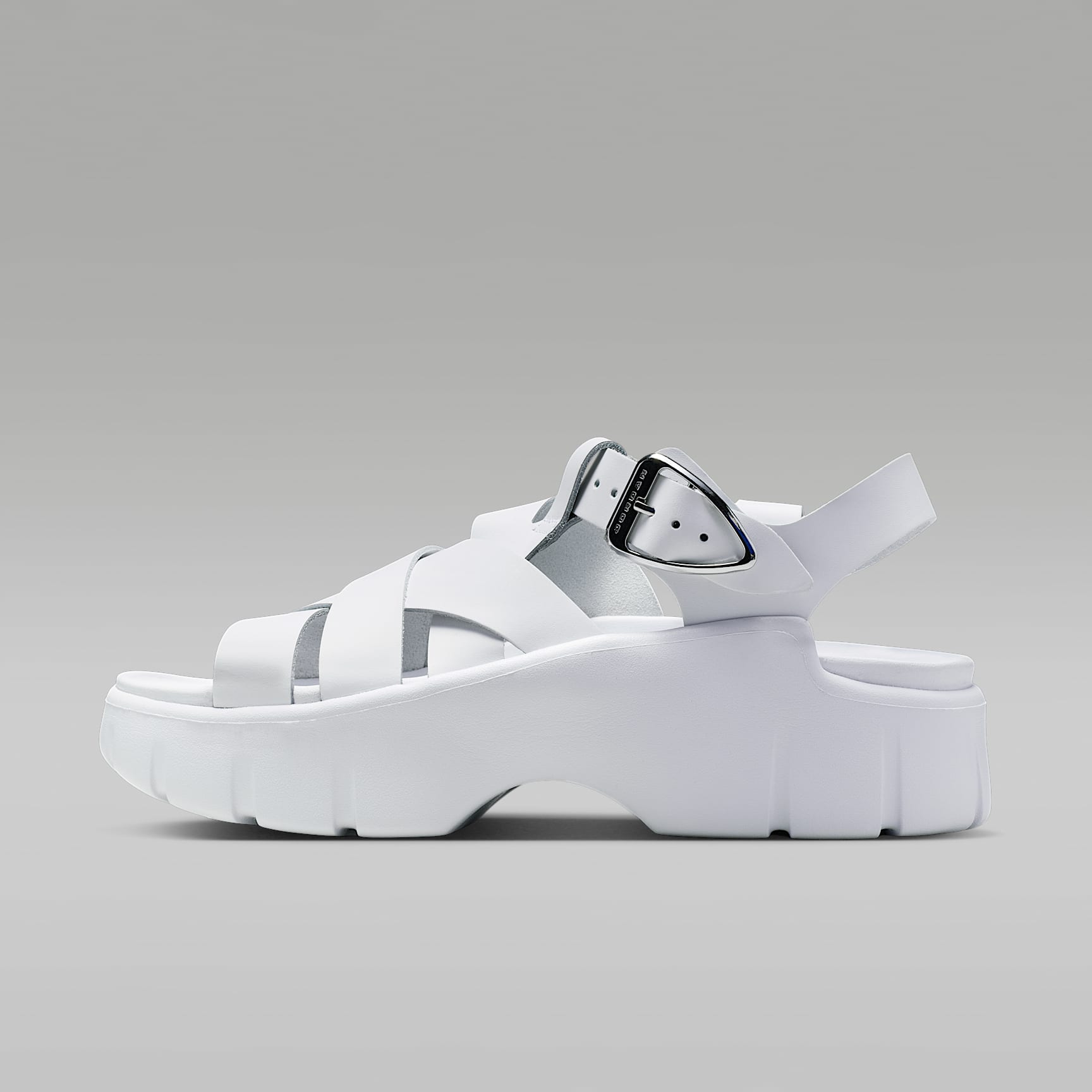 ジョーダン ウィロー NIKE公式】ジョーダン ウィロー ウィメンズサンダル.オンラインストア